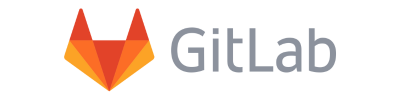 VPS с GitLab